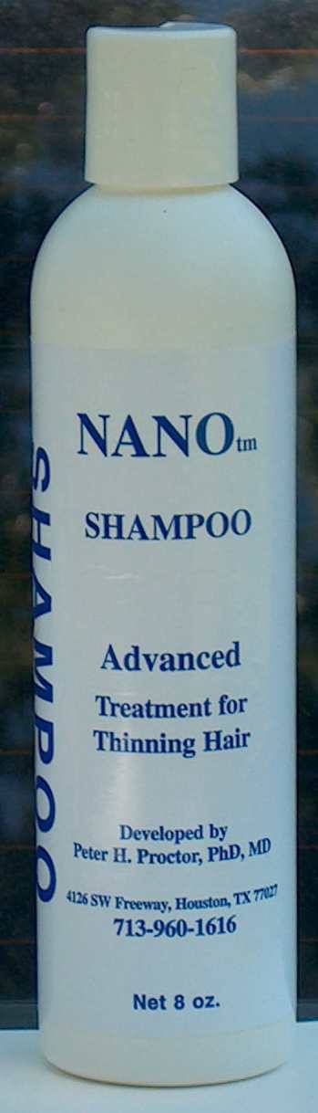 nano hair loss treatment works 
